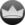 539647