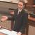 20130221213825-moot_court