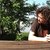20120122094809-208645_1993425201129_1408401766_32327228_4163028_n20120122-13913-24oc5z-0