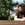 20120122094809-208645_1993425201129_1408401766_32327228_4163028_n20120122-13913-24oc5z-0