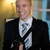 20120122135118-crew_320120122-17351-1w8mevz-0