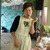20111219102322-typewriter_dress20111219-8747-ww0eue-0