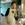 20111219102322-typewriter_dress20111219-8747-ww0eue-0