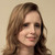 20120131155838-rebecca