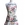 20111211214032-chinese_kids_apron20111211-2079-54t8a-0