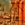 1047570