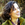 20120521155240-katie