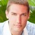 20120304034050-louis-lautman_1899_headshot