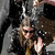 20130416114709-jen