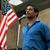 20121024015609-eap_flag
