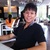 20111230033015-profile_picture20111230-14727-qnxdwv-0
