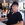 20111230033015-profile_picture20111230-14727-qnxdwv-0