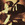 20120524045148-cam-pic-001