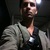 20120225155831-img_1290