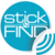 20130411093104-sticknfind_round_logo