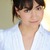 20120219210759-2010_white_ruffle_shirt_smile_db