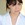 20120219210759-2010_white_ruffle_shirt_smile_db