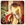508371
