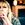 20120504192831-sylviabycassie