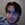 20120224222341-photo_23