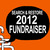 2012+logo