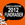 2012+logo