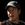 20120104131935-profile20120104-596-1e7h3pl-0