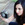 Alyssa+with+bolsey+camera
