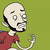 20120211000712-avatarcoffeejunkieface