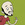 20120211000712-avatarcoffeejunkieface