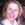 20120209083427-photo