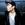 20120410134214-andrewhuang3