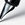 20120113044639-nib20120113-24411-13cxe53-0