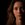 20111211114415-189144_1920368095688_1436631603_2222312_4978077_n20111211-6510-1owau07-0