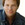 20120412063945-headshot_jeanjacket