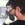 442264