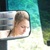 Sarah1+thumbnail
