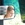 Sarah1+thumbnail