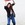 20120215202317-missionbizmoss