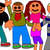 20120129124353-my_school_kids_enlaregment_print