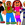 20120129124353-my_school_kids_enlaregment_print