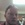 Stringio