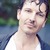 20120509065234-shane_emmett_133_reduced