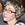 Headshot_oct2011