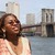 Bklynbridge