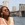 Bklynbridge