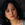 20120302184124-rmheadshot2007-200x200