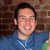 20111229132618-goodpicture_220111229-17772-14q8bar-0