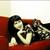 20121210113408-pensandopinup