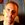 Rourke_avatar_itunes